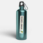 Large Name Labels - Personalised